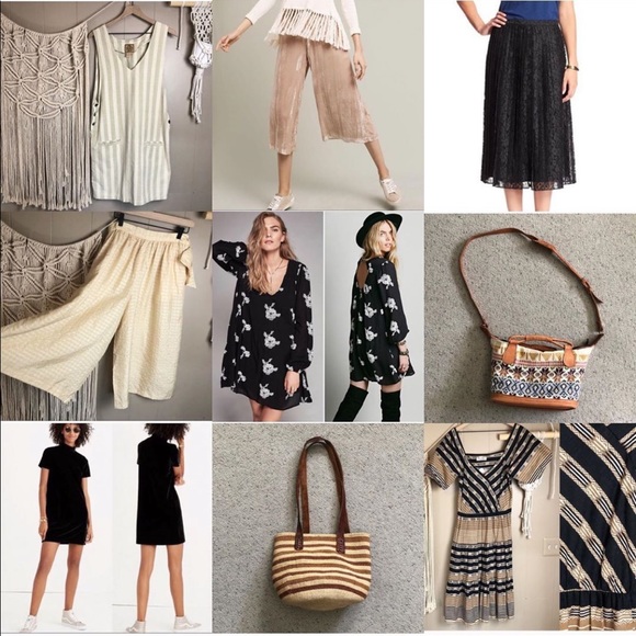 Meet your posher, Bethany. - Picture 6 of 6